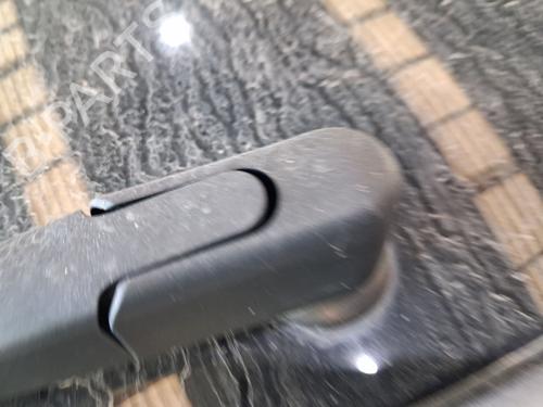 Viskermotor bagrude Viskermotor bagrude 38073444 38073444