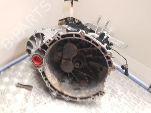 BP25036461M3 main image