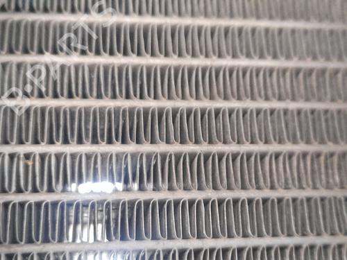 BP34235525M31 main image