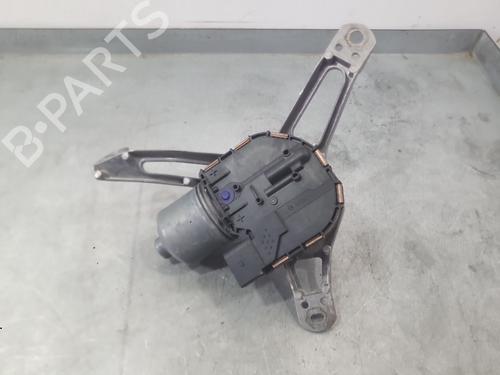 Front wiper motor BMW i3 (I01) Electric | BP32391962M29 - Image 2