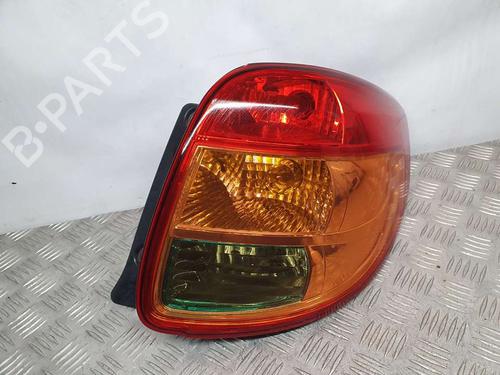 BP13058967C35 main image