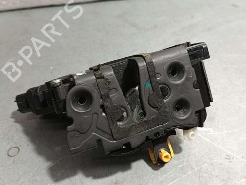 Used Front right lock FORD KA+ III (UK, FK) [2014-2025]  17531678