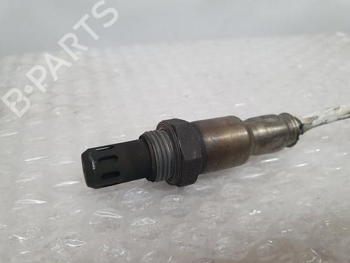Elektronisk sensor CITROËN C3 / C3 ORIGIN III (SX)  | BP13486415M84 
