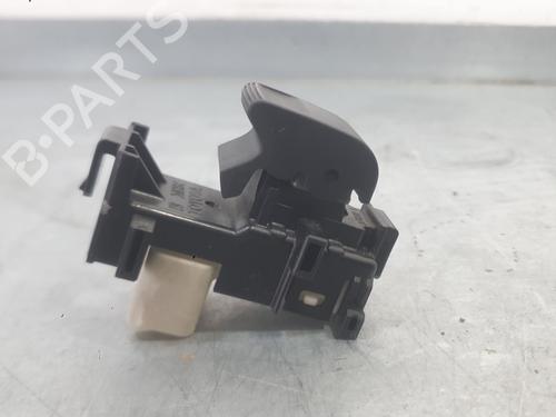 Right front window switch TOYOTA RAV 4 III (_A3_) 2.0 (ZSA35_, ZSA35R) | BP36306341I26 - Image 2