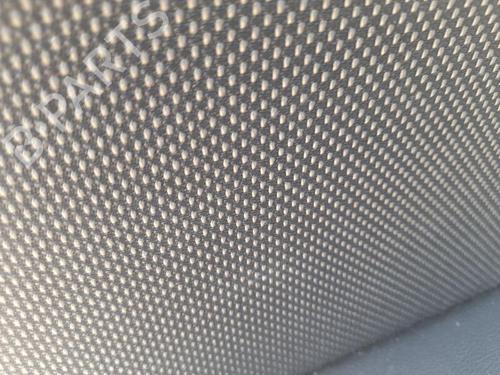 Used Front left window mechanism BMW X3 (G01, F97, G08) xDrive 20 d (190 hp) 30262101