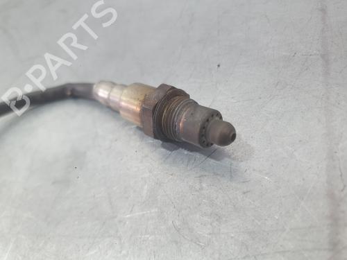 Electronic sensor SSANGYONG TIVOLI 1.2 | BP39237022M84 - Image 2
