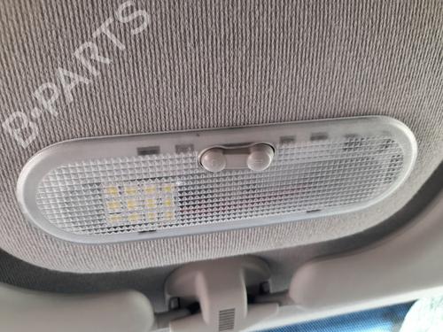 Innenleuchte für RENAULT CLIO III (BR0/1, CR0/1) 1.5 dCi (75 hp) 29891096