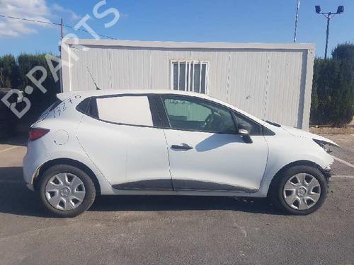 Elektronisk sensor RENAULT CLIO IV (BH_)  | BP8154995M84 
