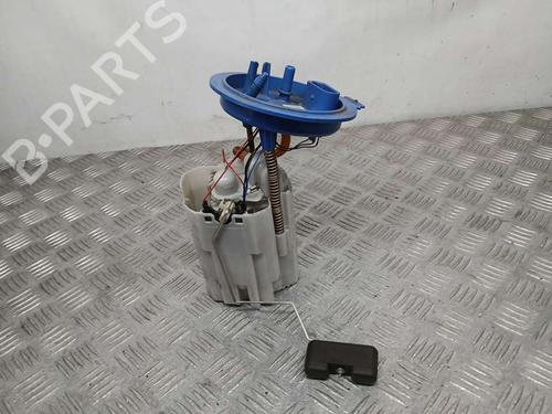 Fuel pump AUDI A3 Sportback (8VA, 8VF)  | BP19795885M76 