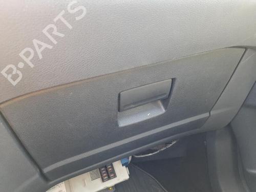 Used Glove box FORD MONDEO IV (BA7) 2.0 (145 hp) 28818081
