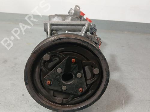 ac-kompressor-nissan-note-e12-2012-33703687 main image