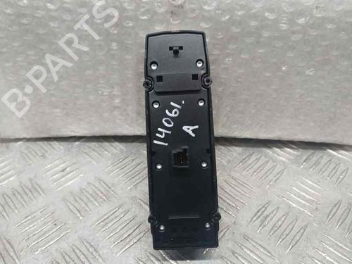 Left front window switch MERCEDES-BENZ C-CLASS (W204) C 200 CDI (204.001) | BP10656716I27 