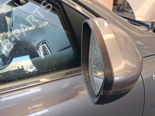 Used Right mirror Right mirror 39452618 39452618