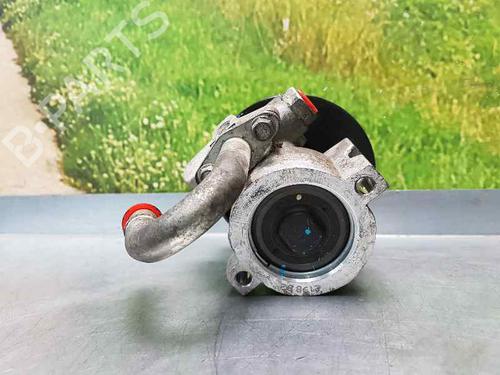 Steering pump CHEVROLET AVEO / KALOS Hatchback (T250, T255)  | BP3718855M99 