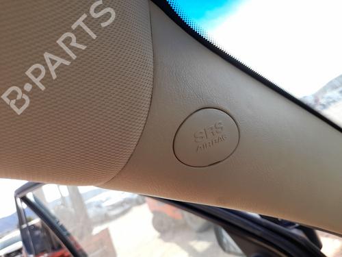 BP29976938C11 main image