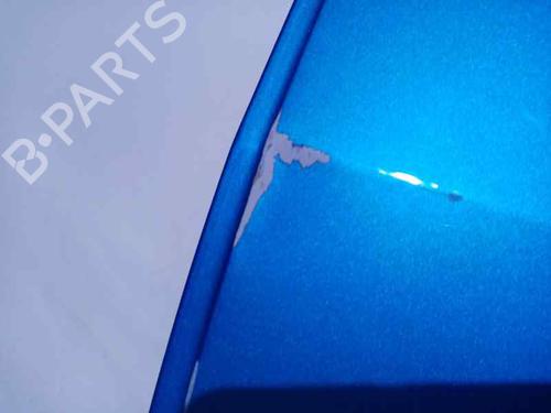 Left rear door SEAT IBIZA IV (6J5, 6P1)  | BP4512742C4 