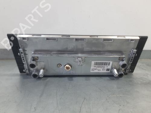 Electronic module OPEL MOKKA 1.2 Turbo Hybrid | BP37405552M83 - Image 2