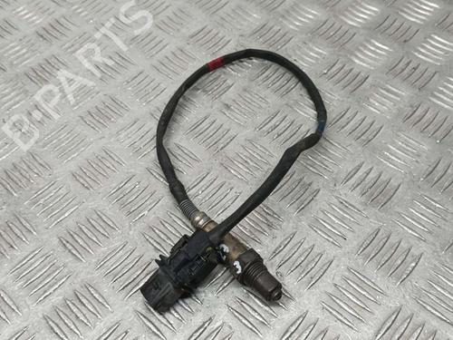 Electronic sensor KIA CEE'D (JD) 1.4 CVVT (90 hp) 16218413