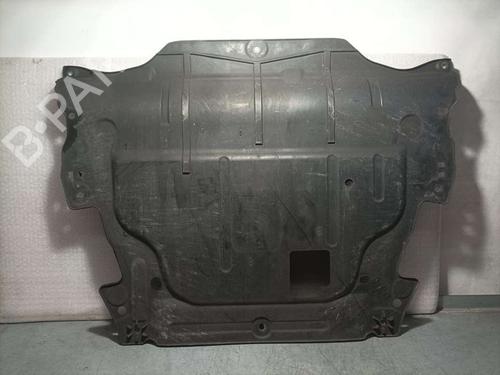 Underbody protection FORD MONDEO IV (BA7)  | BP16371349M92 