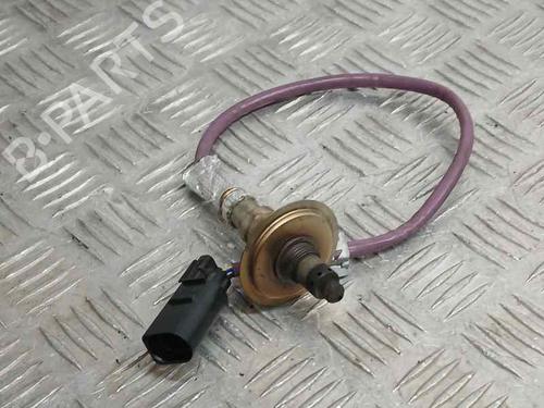 Elektronisk sensor NISSAN TOWNSTAR Box Body/MPV (XFK) [2021-2025]  22644769