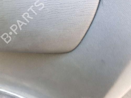 Used Rear right window mechanism CITROËN C4 I (LC_) [2004-2014]  17754172