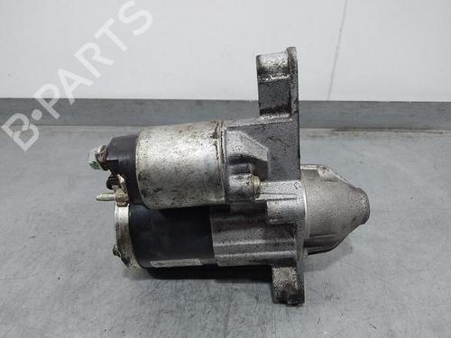 Starter NISSAN JUKE (F15)  | BP23526252M8 