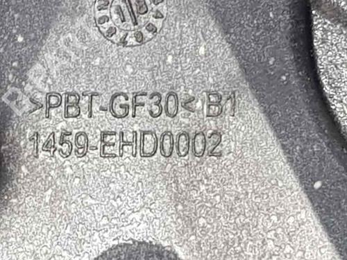 Right rear brake caliper OPEL ASTRA K Sports Tourer (B16)  | BP11574779M106 