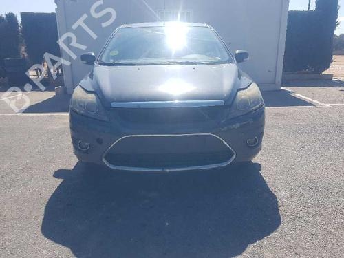 Steering pump FORD FOCUS II (DA_, HCP, DP) | BP11652009M99