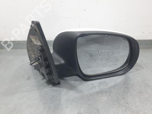 right-mirror-kia-ceed-hatchback-ed-2006-2007-2008-2009-2010-2011-2012-23992200 main image