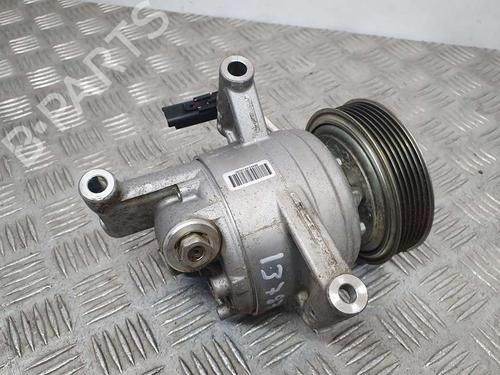 AC compressor CITROËN C1 II (PA_, PS_)  | BP10536414M34 