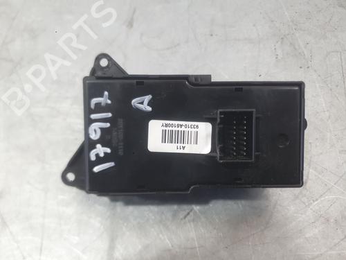 Forlygtekontakt HYUNDAI i30 (GD) 1.6 CRDi | BP38173988I24 - Image 2