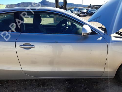 BP29953887C3 main image