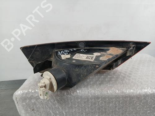 Rear bumper right light FORD KUGA II (DM2) 2.0 TDCi | BP26909920C82 - Image 2