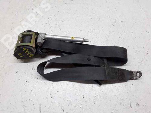 Used Front right belt tensioner AUDI A6 C5 (4B2) [1997-2005]  1552703