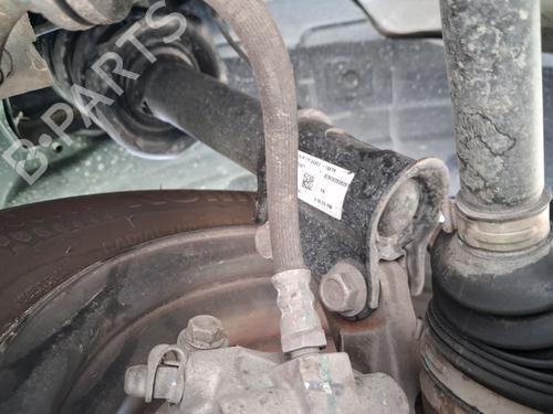 right-front-shock-absorber-dacia-spring-2020-37720570 main image