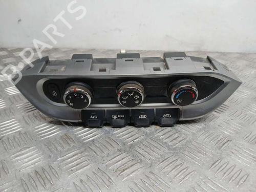 Used Climate control KIA RIO III (UB) [2011-2017]  8191250