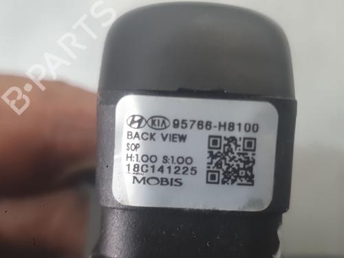 Camera KIA STONIC (YB) 1.0 T-GDi | BP37216806E14 - Image 4