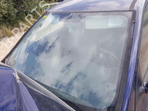 Used Windscreen HYUNDAI i30 (FD) 1.6 CRDi (116 hp) 28678173