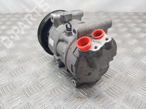 AC compressor ALFA ROMEO GT (937_) 1.9 JTD (937CXN1B) | BP27499291M34