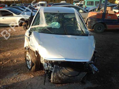Right front window motor FORD FOCUS II Convertible  | BP842540E20 