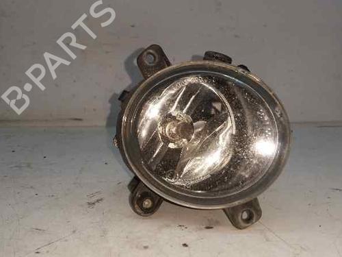 Used Right front fog light FORD MONDEO III (B5Y) [2000-2007]  216773