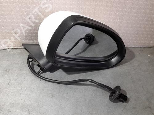 Spiegel buiten rechts OPEL CORSA E (X15) [2014-2025]  13752255