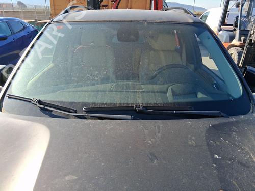 Vindrude Vindrude BMW X5 (E70) xDrive 40 d (306 hp) 33426450 33426450