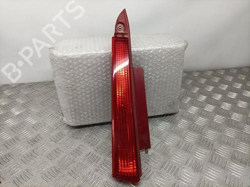 Used Left taillight CITROËN C4 I (LC_) [2004-2014]  15390266