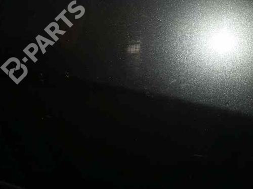 Right front door FORD FIESTA V (JH_, JD_)  | BP61154C3 