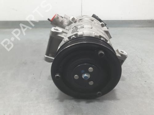 ac-compressor-vw-golf-v-1k1-2003-2004-2005-2006-2007-2008-2009-2010-40012618 main image