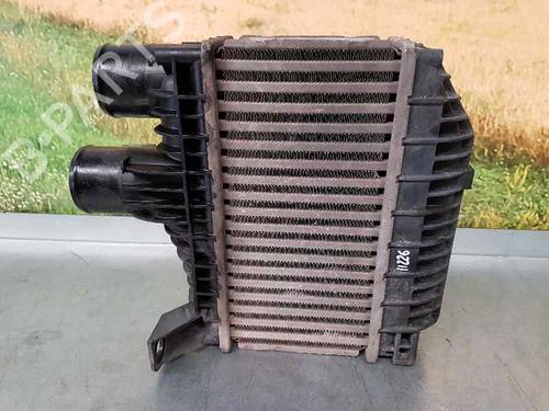 Intercooler TOYOTA AVENSIS (_T22_)  | BP1520769M30 