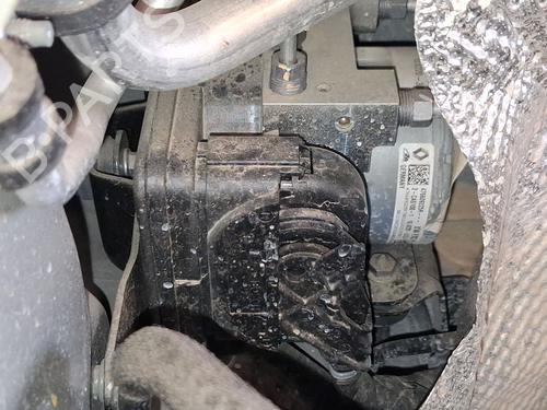 Used ABS pump ABS pump 37689116 37689116
