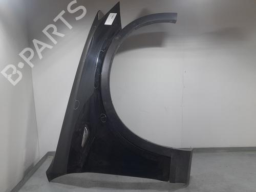 Right front fenders BMW X4 (F26) xDrive 20 d | BP30462654C42 