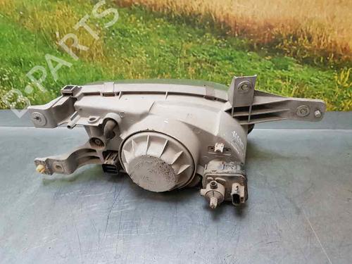 Left headlight HYUNDAI ACCENT I (X-3)  | BP2688743C28 